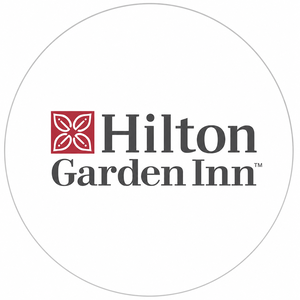 Hilton Garden